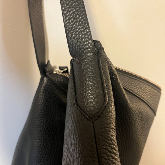 Back to the office essential! Everlane the Boss Bag - Picture 4 of 4